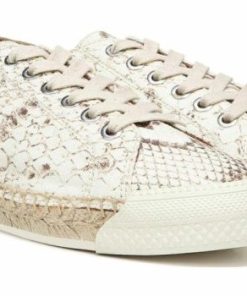 Sunpace.shop8a8d31d214 2