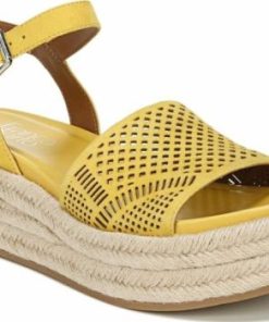 Sunpace.shop8aa429aec9 2