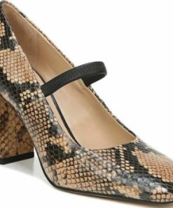 Sunpace.shop8bbff5ad38 1