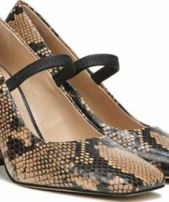 Sunpace.shop8bbff5ad38 2