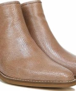 Sunpace.shop8bd4bf8868 2