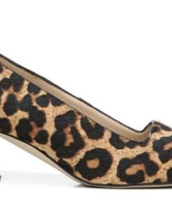 Sunpace.shop8c2e65155f 3