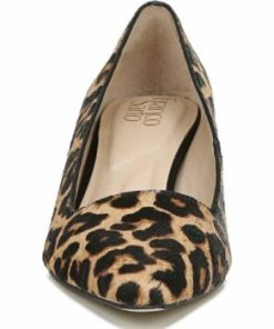 Sunpace.shop8c2e65155f 4