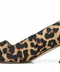 Sunpace.shop8c2e65155f 5