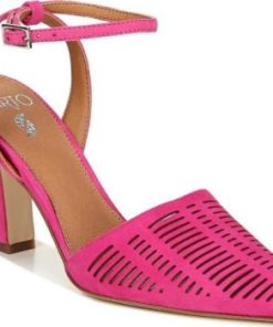 Sunpace.shop8d0989202c 1