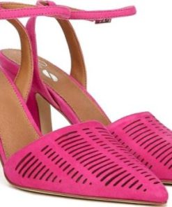 Sunpace.shop8d0989202c 2