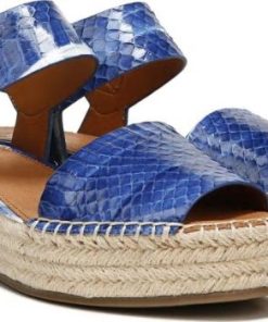 Sunpace.shop8dc6ff9cb4 2