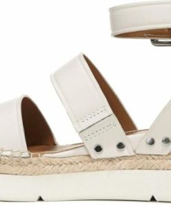 Sunpace.shop8de44cd289 1