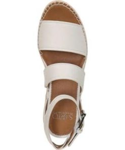 Sunpace.shop8de44cd289 2