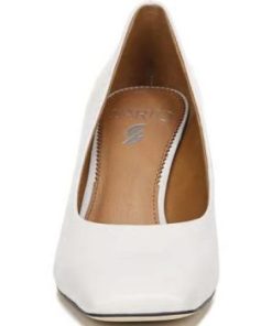 Sunpace.shop8e456f00bb 3