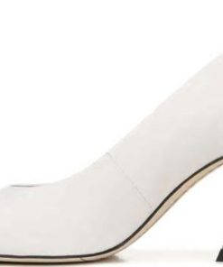 Sunpace.shop8e456f00bb 4