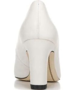 Sunpace.shop8e456f00bb 5