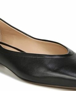 Sunpace.shop8e4d973d51 1