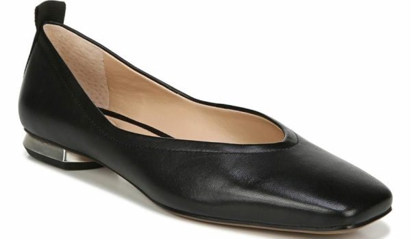 Sunpace.shop8e4d973d51 1