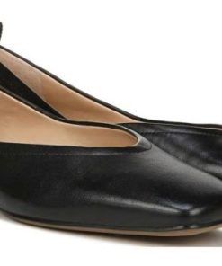 Sunpace.shop8e4d973d51 2