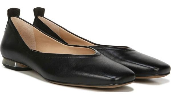 Sunpace.shop8e4d973d51 2