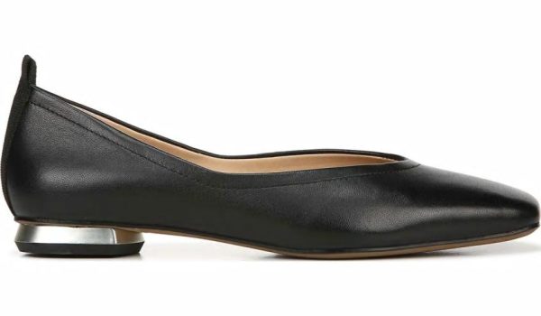 Sunpace.shop8e4d973d51 3