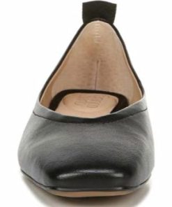 Sunpace.shop8e4d973d51 4