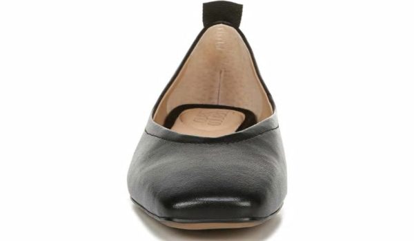 Sunpace.shop8e4d973d51 4