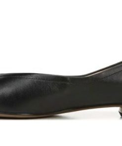 Sunpace.shop8e4d973d51 5