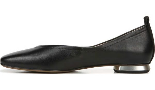 Sunpace.shop8e4d973d51 5