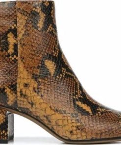 Sunpace.shop8e55c395f1 3