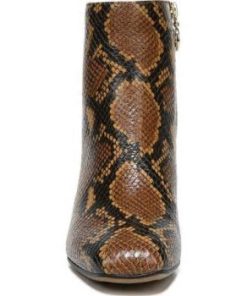 Sunpace.shop8e55c395f1 4