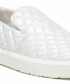 Sunpace.shop8edcf46246 1