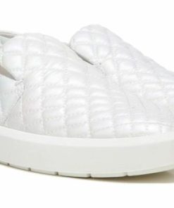 Sunpace.shop8edcf46246 2