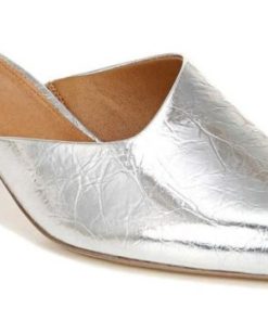 Sunpace.shop8efa09cc5c 1