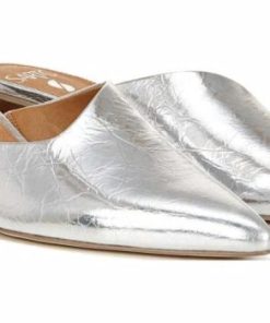 Sunpace.shop8efa09cc5c 2