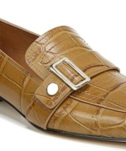 Sunpace.shop8f3b9e7662 1