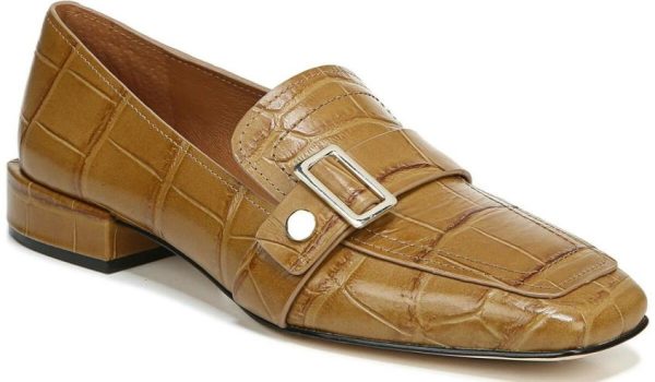 Sunpace.shop8f3b9e7662 1