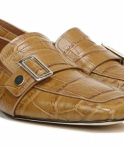 Sunpace.shop8f3b9e7662 2