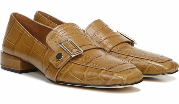 Sunpace.shop8f3b9e7662 2