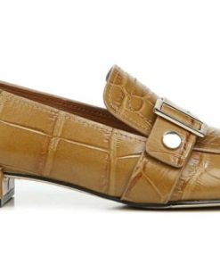 Sunpace.shop8f3b9e7662 3