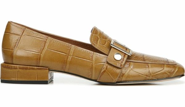 Sunpace.shop8f3b9e7662 3