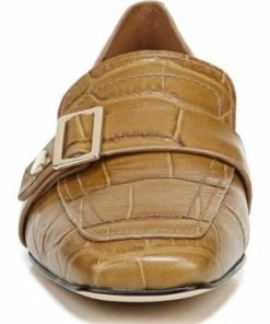 Sunpace.shop8f3b9e7662 4