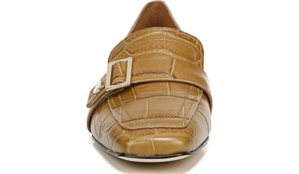 Sunpace.shop8f3b9e7662 4