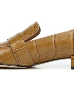 Sunpace.shop8f3b9e7662 5