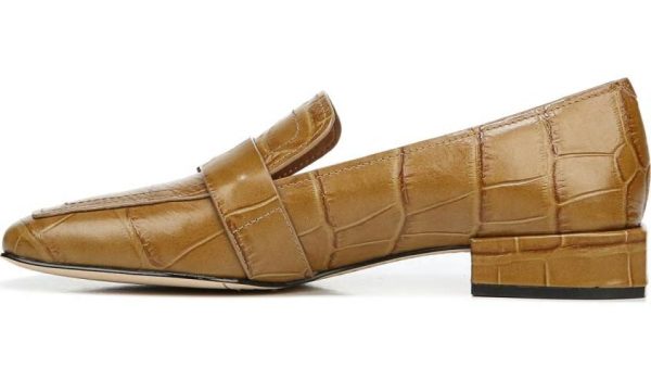 Sunpace.shop8f3b9e7662 5