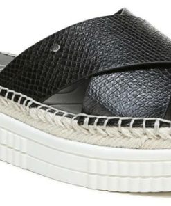 Sunpace.shop8fd319d41b 1