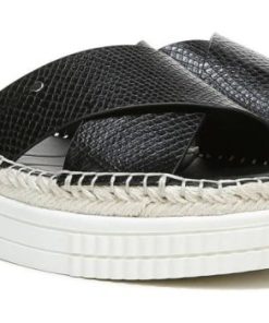 Sunpace.shop8fd319d41b 2