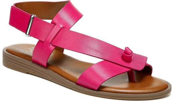 Sunpace.shop902bf4d4ad 1