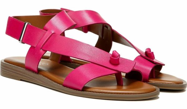 Sunpace.shop902bf4d4ad 2