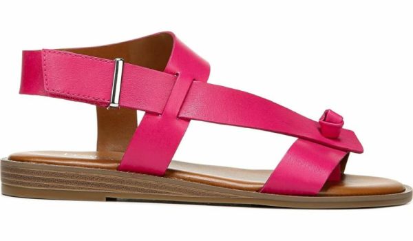 Sunpace.shop902bf4d4ad 3