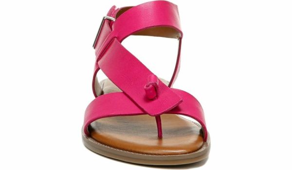 Sunpace.shop902bf4d4ad 4