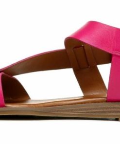 Sunpace.shop902bf4d4ad 5