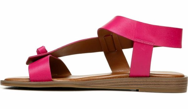 Sunpace.shop902bf4d4ad 5