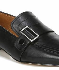 Sunpace.shop90a4490262 1